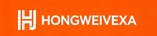 HONGWEIVEXA - Home